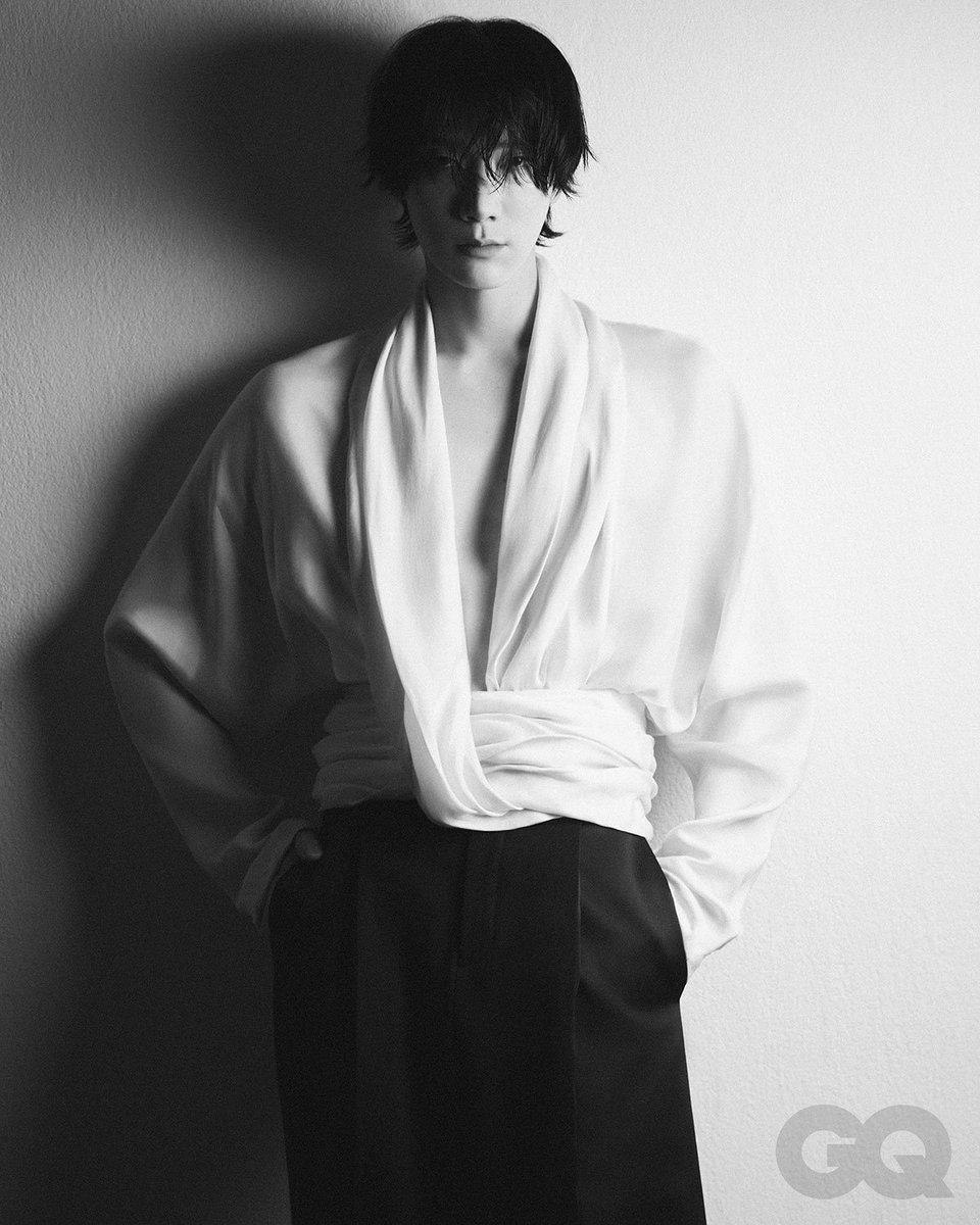 lovetenlee_1001's tweet image. 