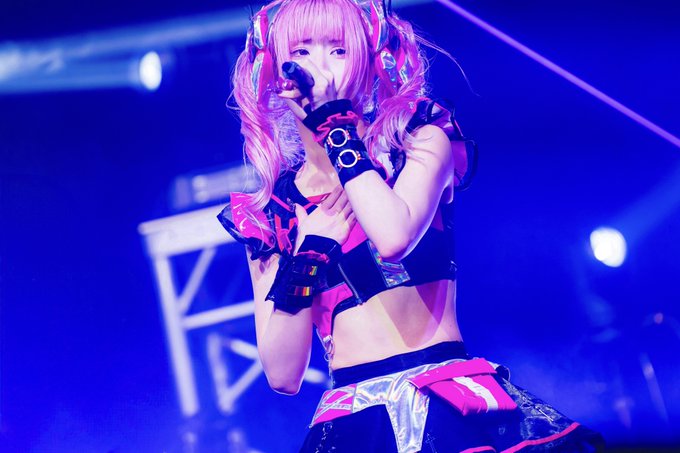 Twitterのコスプレ画像33