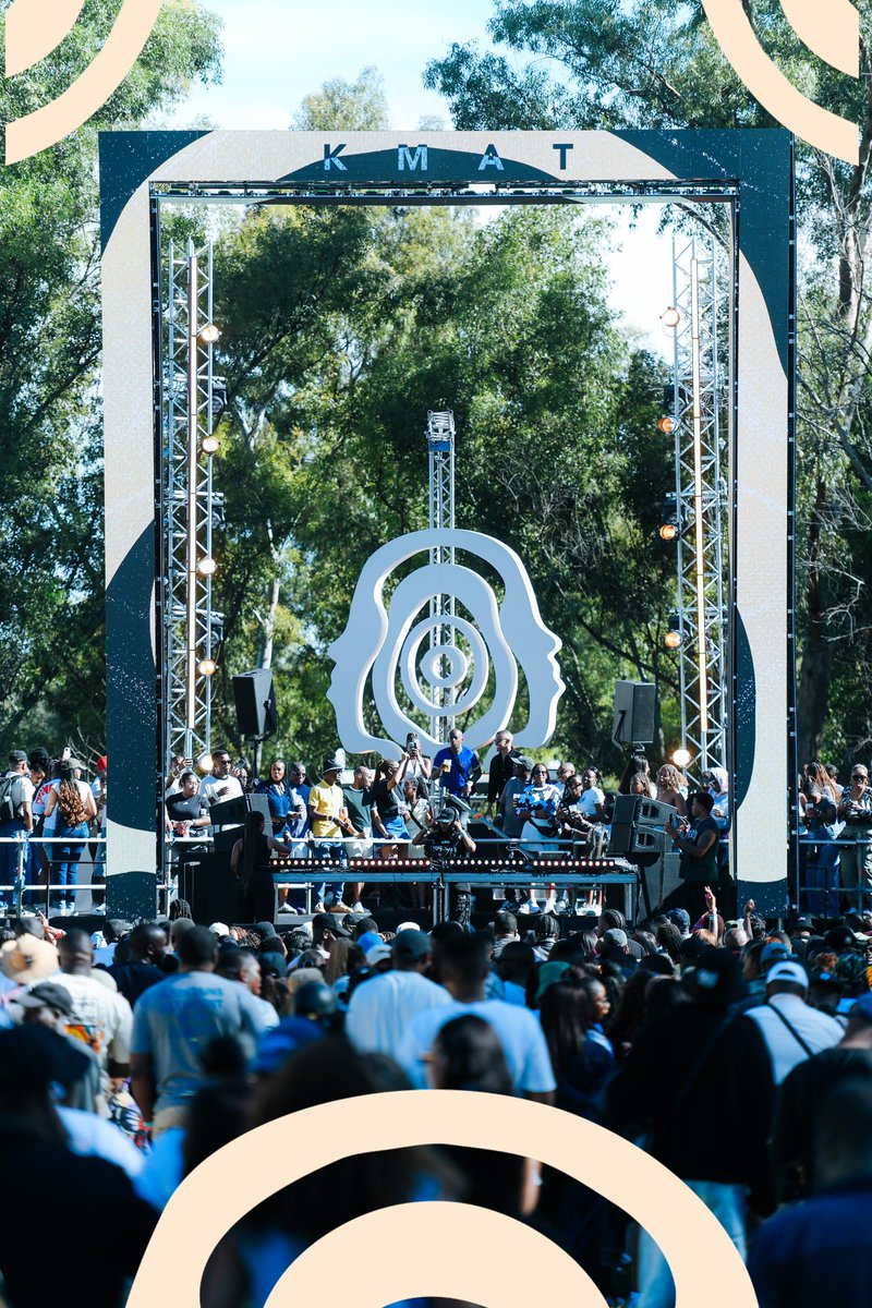 Best of Both Worlds tweet media