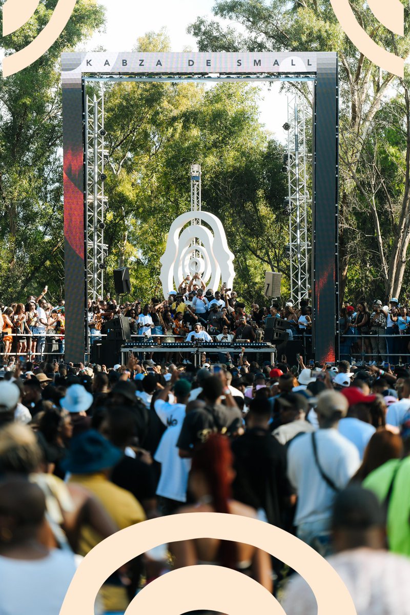 Best of Both Worlds tweet media