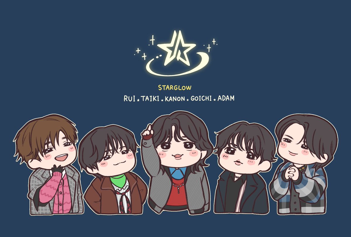 のんころ (@ZaseFA0j4QJql9K) / Posts / X