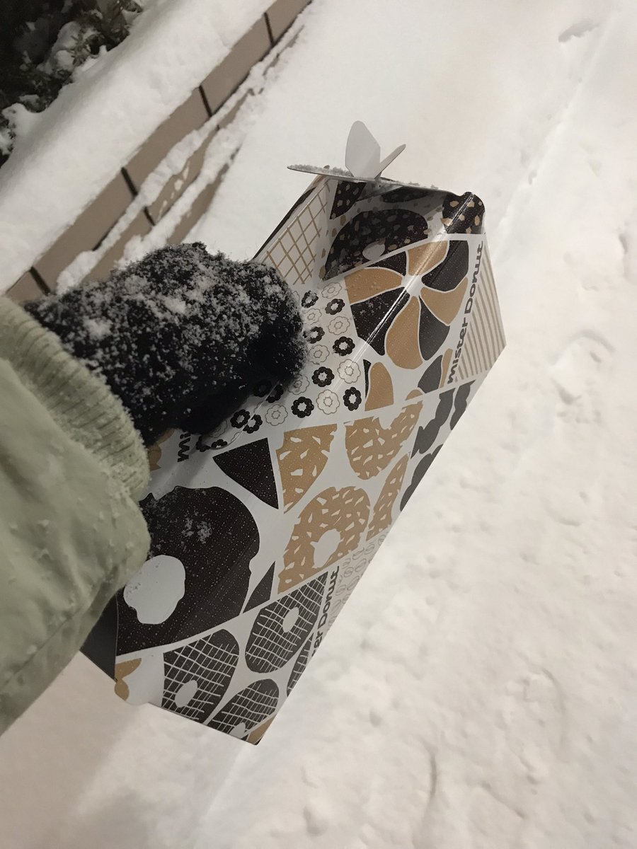 邑田 (@murata116) on Twitter photo 