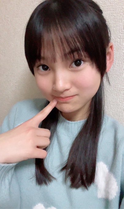 Twitterのコスプレ画像17