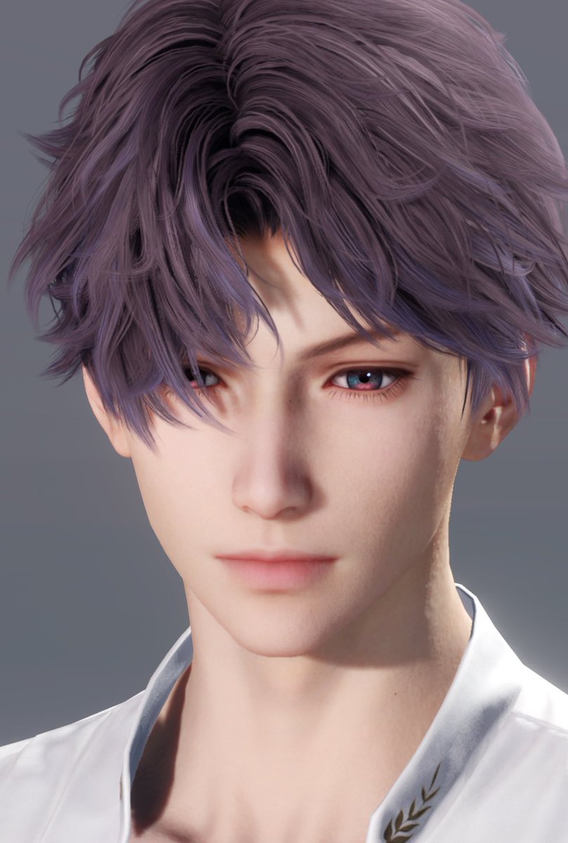 上総介⭐ 迫力のサウンドとルックス！SP忠男より Ninja ZX-4R/SE/RRに適合する