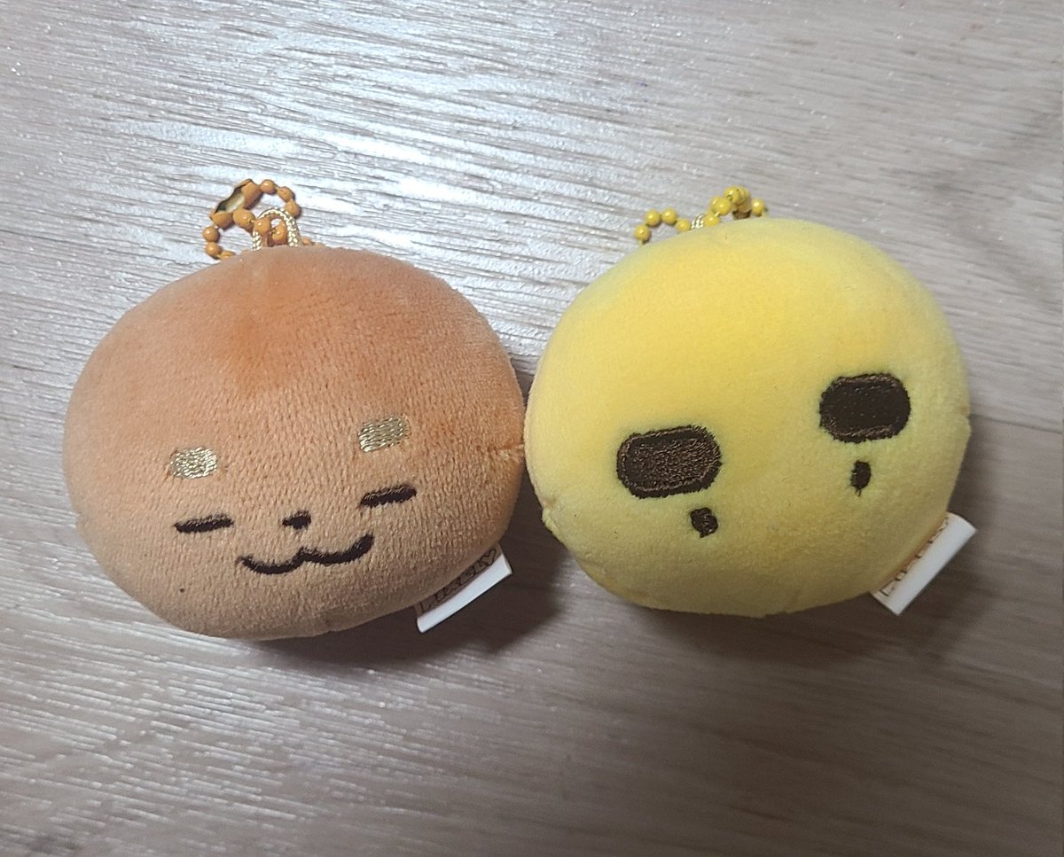 #RT #픽셀리_𝕏친소 (빌립니다)

동글눈썹조 (아님 내맘대로 지음) 나눔합니다
픽셀리판 뉴비들 많아진 것 같아서 기분 좋네욧.

택비는 부담해주셔야 합니다  알티만 하세욧~ ^3^~ (꿈뜰이아니면취소함.)