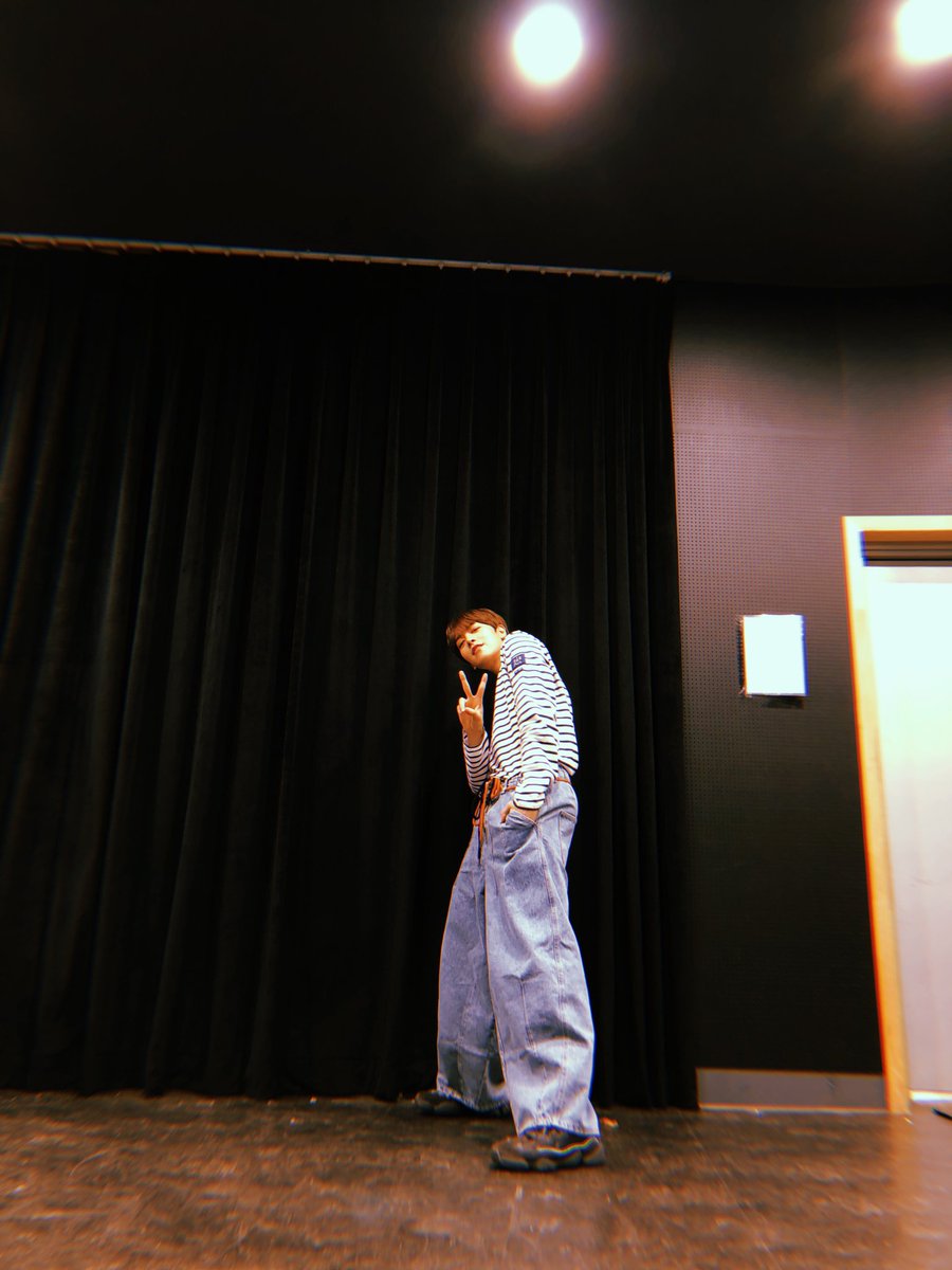 ℛ( ၴႅ #RAVN #レイブン #COMEDY