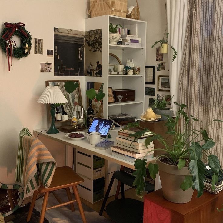 𝙣𝙢 (@nm__ozz) on Twitter photo 