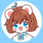 The concert tickets sold out within hours #girl.