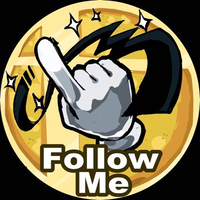 Follow Me tweet media