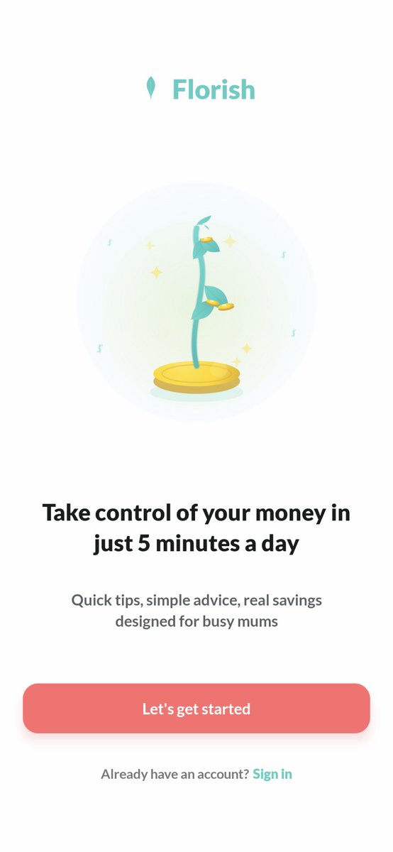 Vivien Mahé tweet media