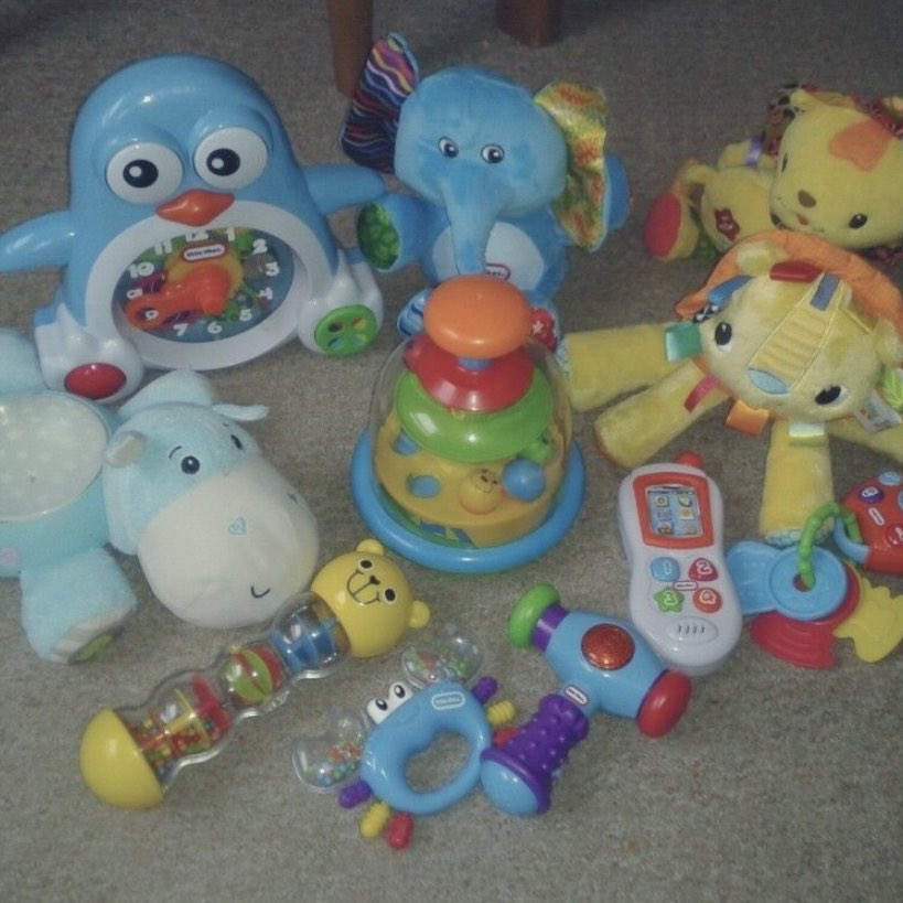 babypilotss's tweet image. ⭐️🌌