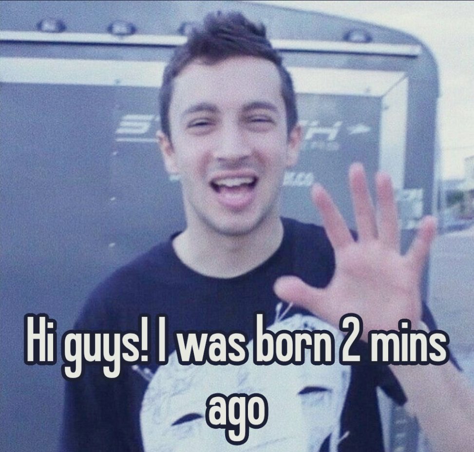 babypilotss's tweet image. ⭐️🌌