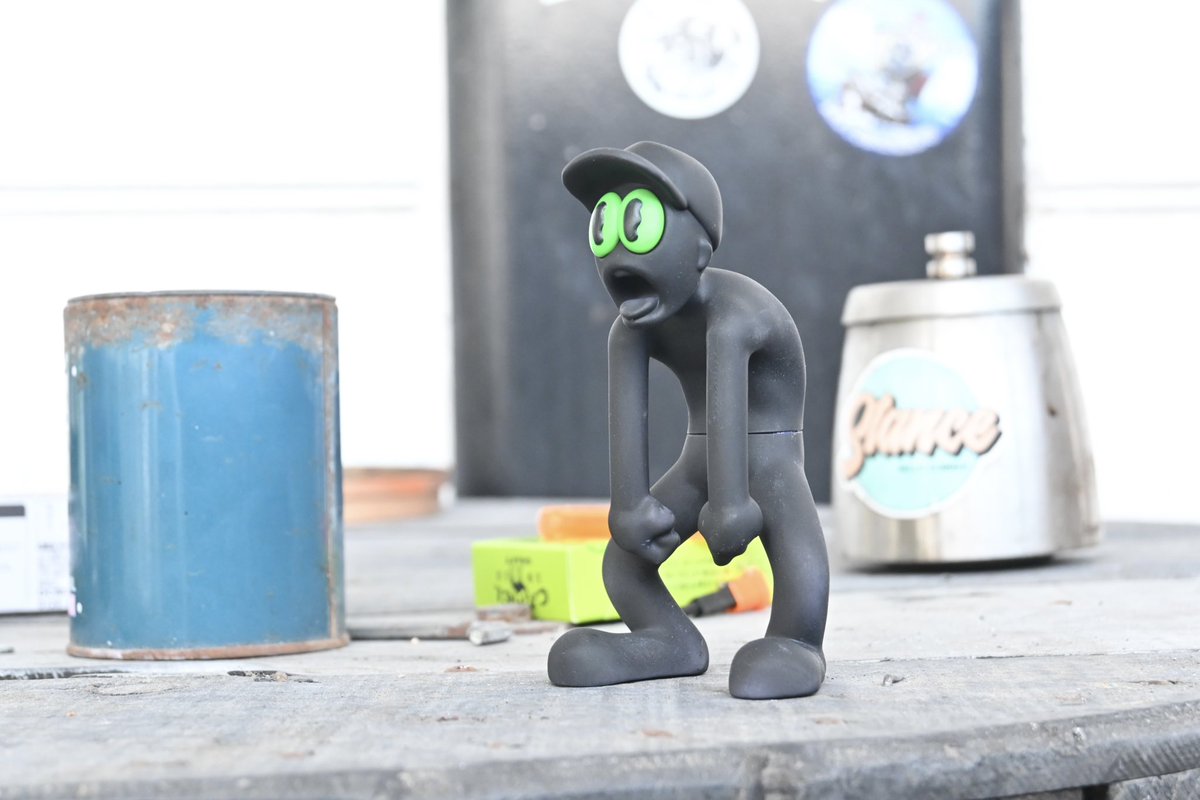 Don240 /イラストレーター tweet media