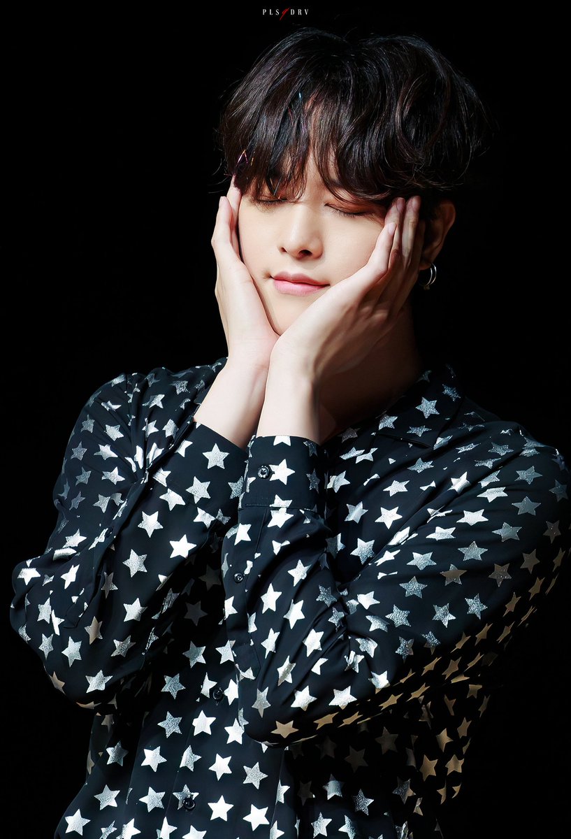 ℛ( ၴႅ #RAVN #レイブン #COMEDY