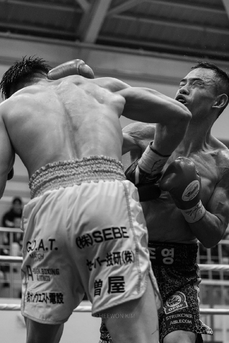 高 優一郎 (@85zuchatanmen) / Posts / X