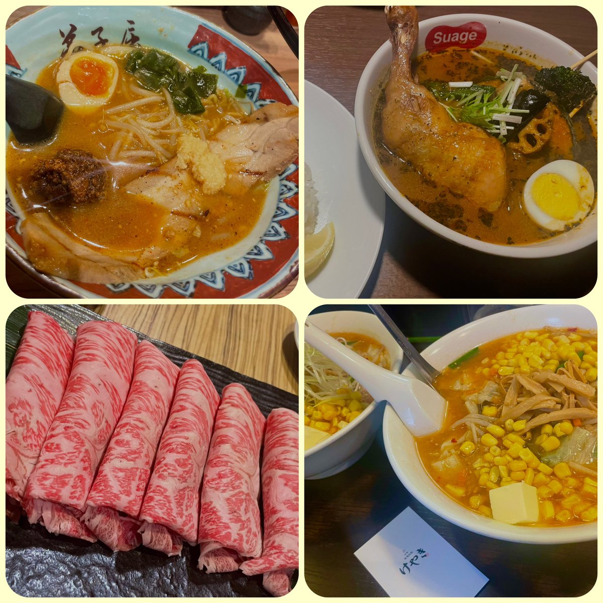 雷音レイ_17LIVE tweet media