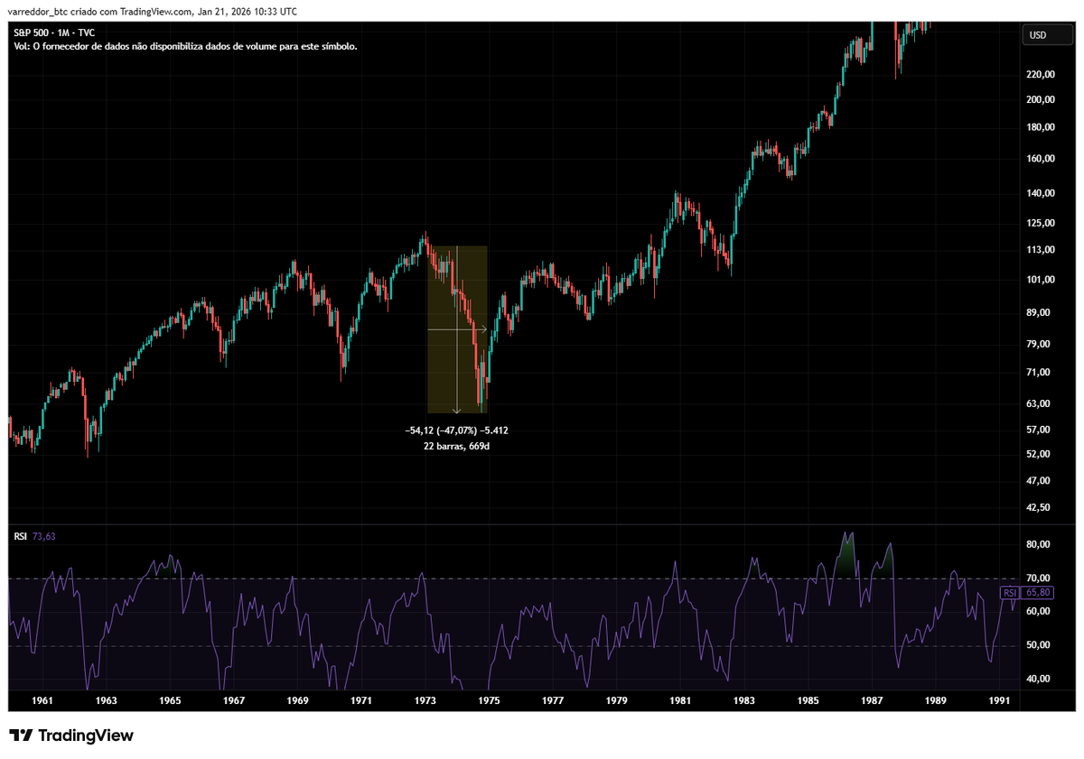 varreddor | Edge tweet media