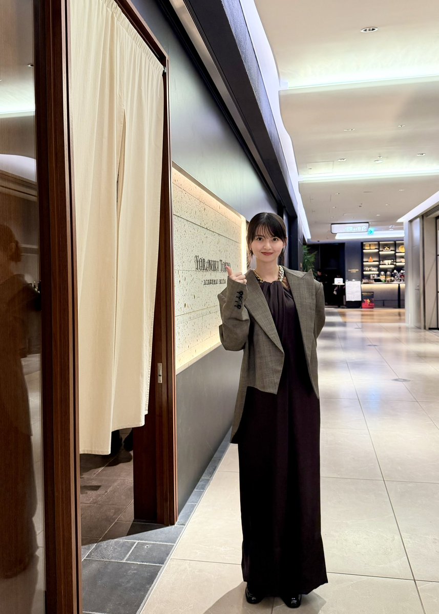 📚本日1/21発売「#東京カレンダー」3月号

表紙＆中面ページに登場しています👍
インタビューもございますので、ぜひご覧ください！

#クスノキの番人 
#齋藤飛鳥