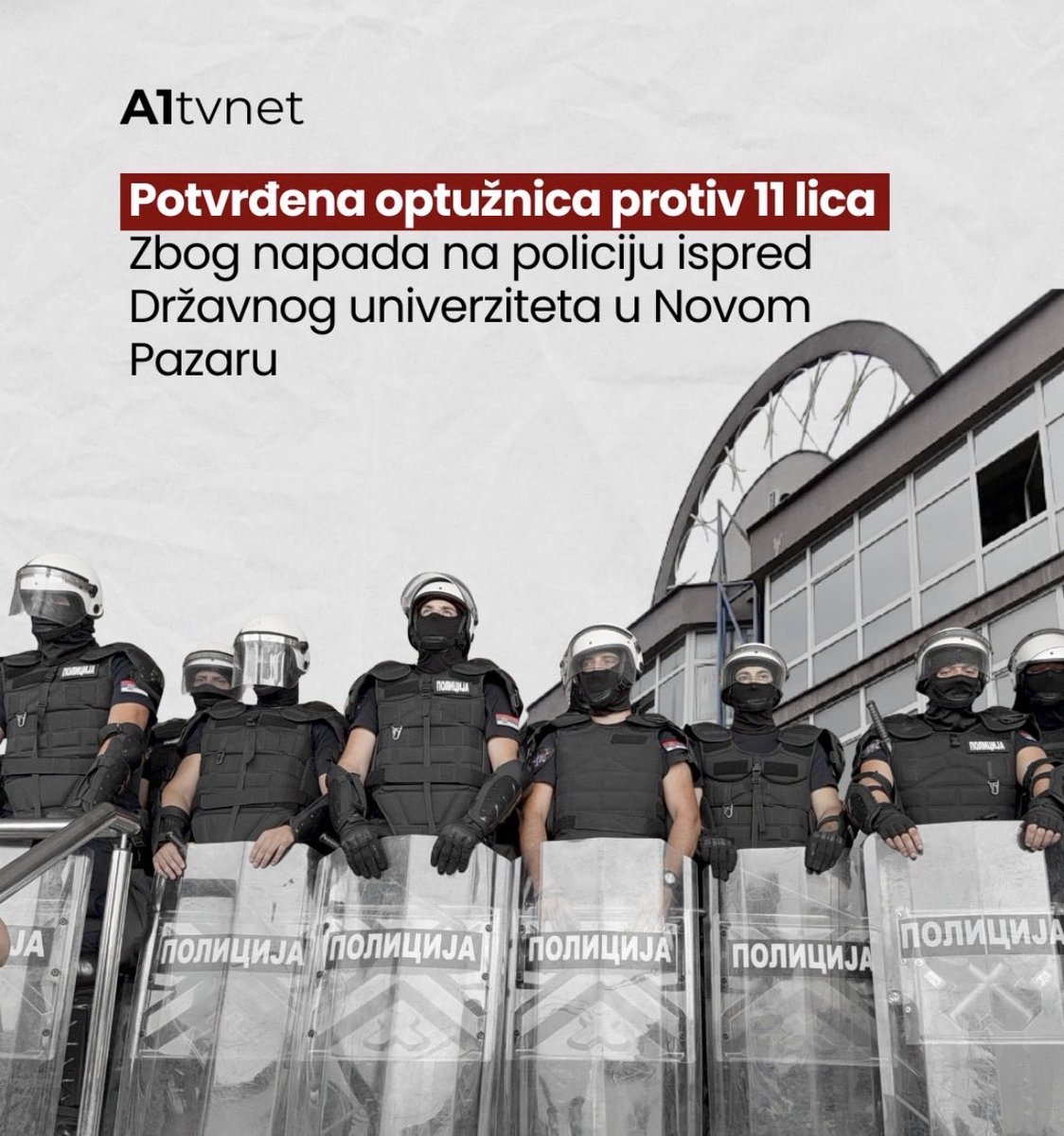 🐺 Оља 🐺 tweet media