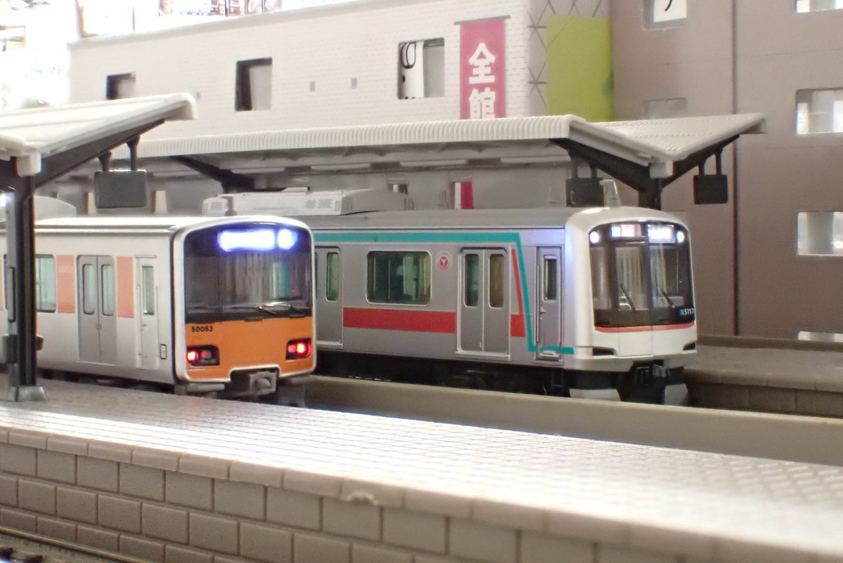 ももken同梱⭕️です。 誰もこの商品を話題にしてなくて草