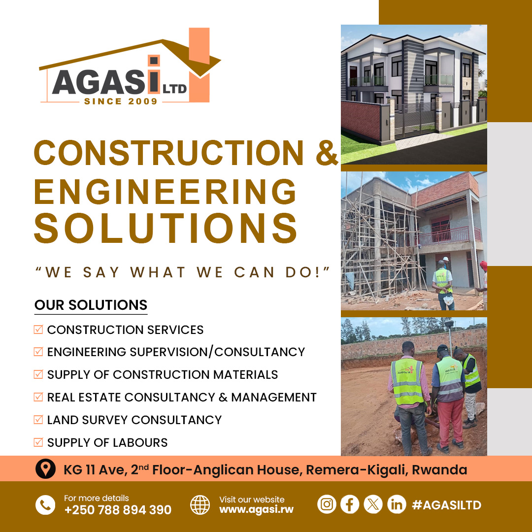 agasiltd's tweet photo. To give real service, we add something which can not be bought or measured, and that is sincerity and integrity. https://t.co/nTuSD33ZEj