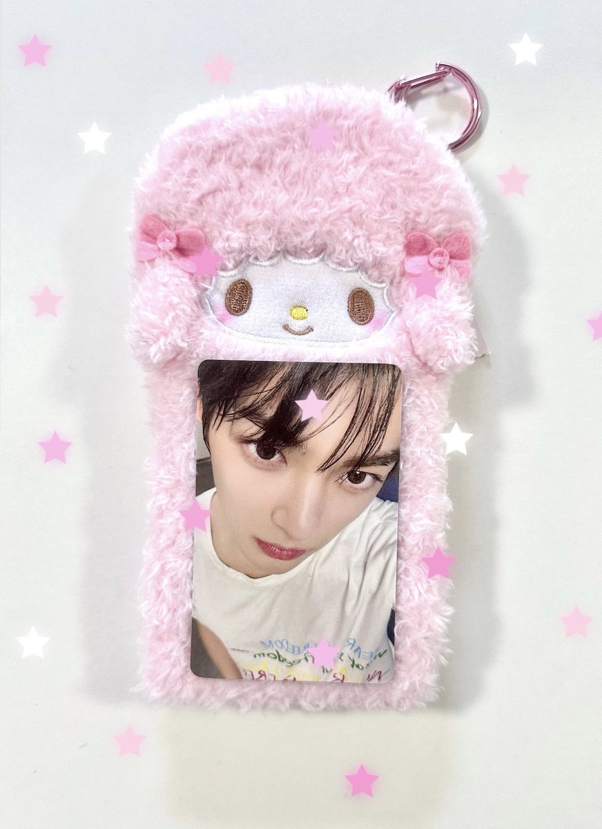 aprilwbeyour's tweet image. g𝓲v𝓮 awa𝔂  𓈒 kindly rt 🍧 ⸝⸝
— keonho yzy 3.0 ♥︎
⋆ only rt + following 𓈒
⠀֯ free shipping .ᐟ

⋆ สุ่ม 14/02
⋆ ไม่นำไปขายต่อนะคับ อยากให้เก็บไว้คับ 
⋆  good luck kub ☘︎ ݁˖
#ตลาดนัดcortis #ตลาดนัดคอร์ติส