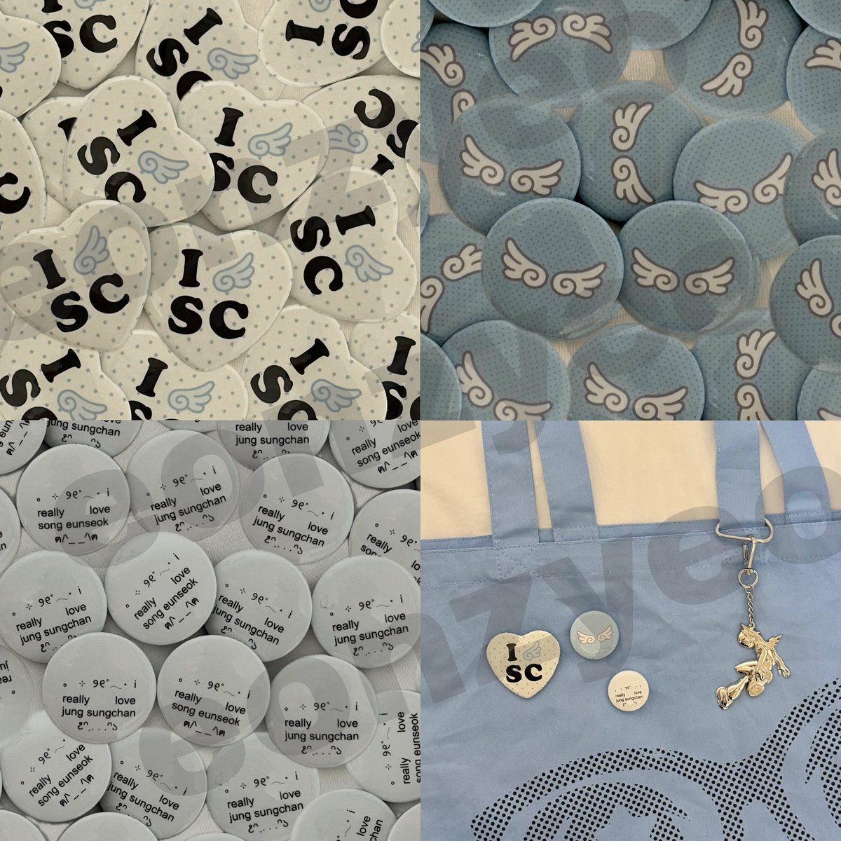 eonzyeo's tweet image. ♡ 라이즈 핀버튼 통판 ♡

#RT 추첨 2분께 원하시는 핀버튼 2종 보내드려요 ♡ (당발 1/31)

🗓️ 1/21 20:00 ~ 1/31 23:59
🚚 2/9

💗선착 2분께 칸쵸 핀버튼을 드립니다 ! 
(타래 이미지 참고)

🔗 witchform.com/deposit_form.p…