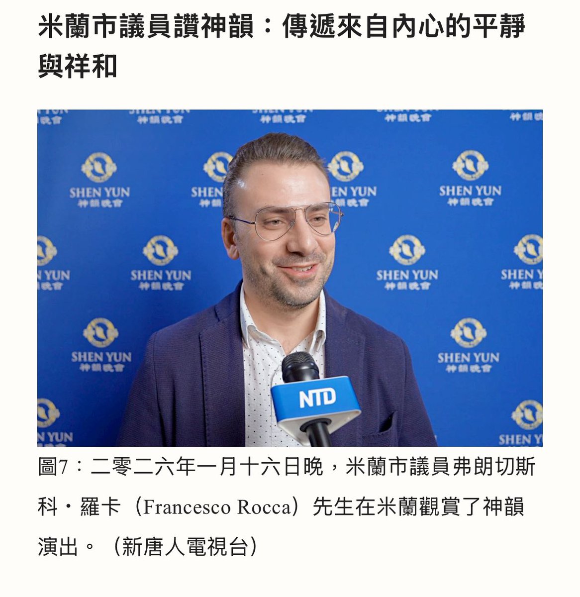 q/亨利八世的六位王后☆【谷歌百度代发QQ：8БO⒓57з】☆鼎鼎娱乐☆【谷歌百度代发QQ：7Ч⒎OЗ7Б⒔】☆2026十大信誉棋牌☆【谷歌百度代发V信：〥4〥97〥7O】☆