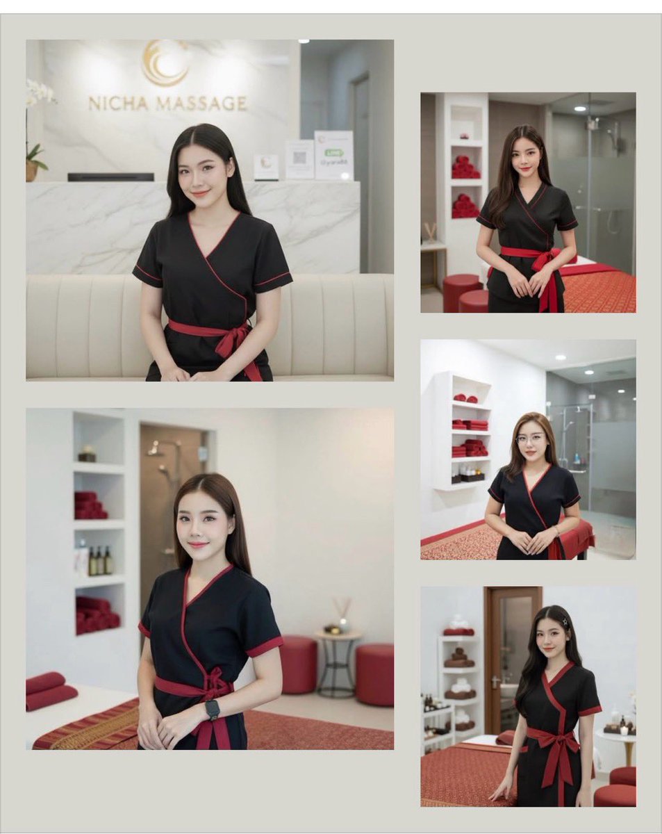 ตลาดไท มีเรา  แอดมี @นำหน้า @yara88