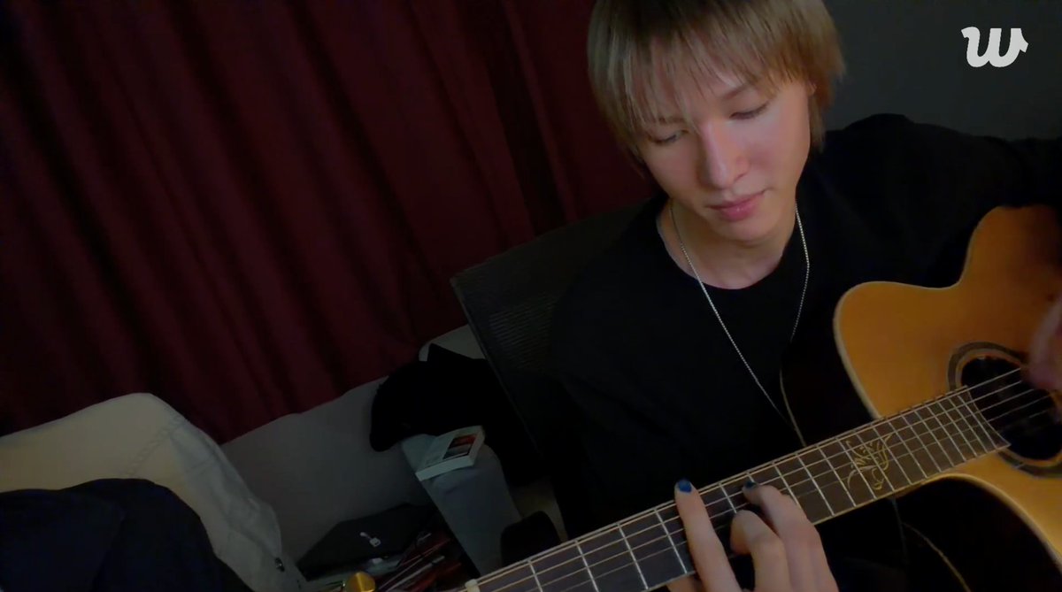 martin played that beats