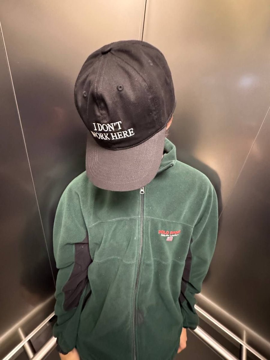 riize_archives's tweet image. 260121 🦕💭