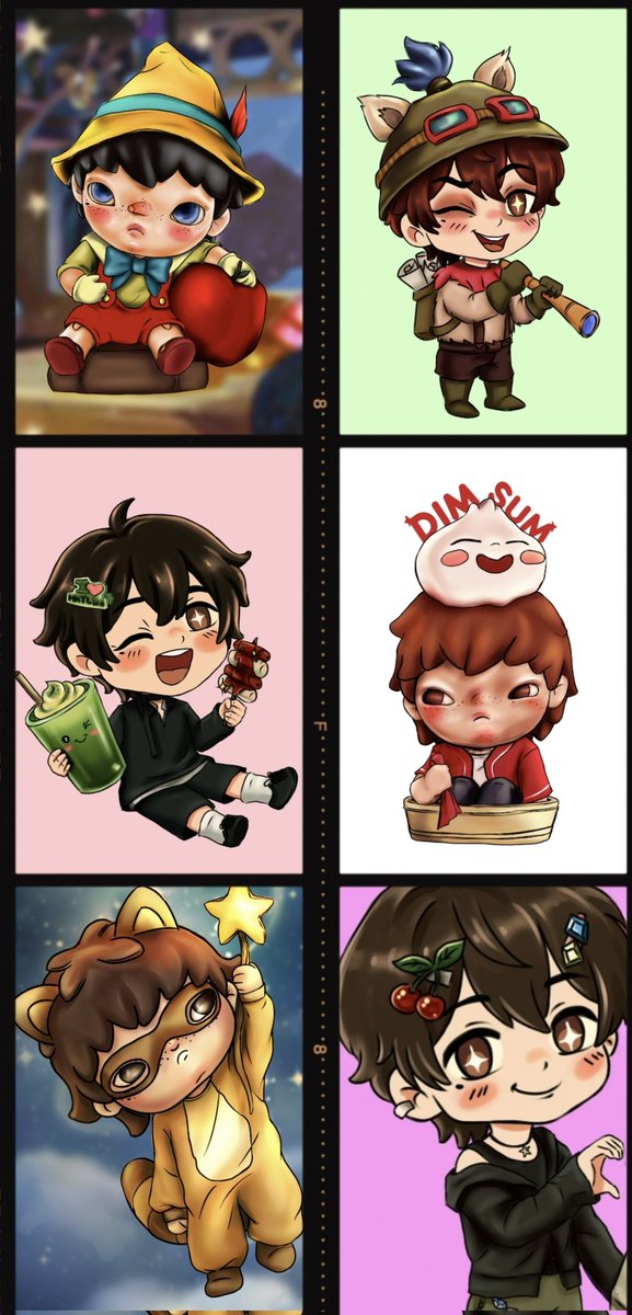 KarenBe89004833's tweet image. I Love You My Shining Star 🌟💖