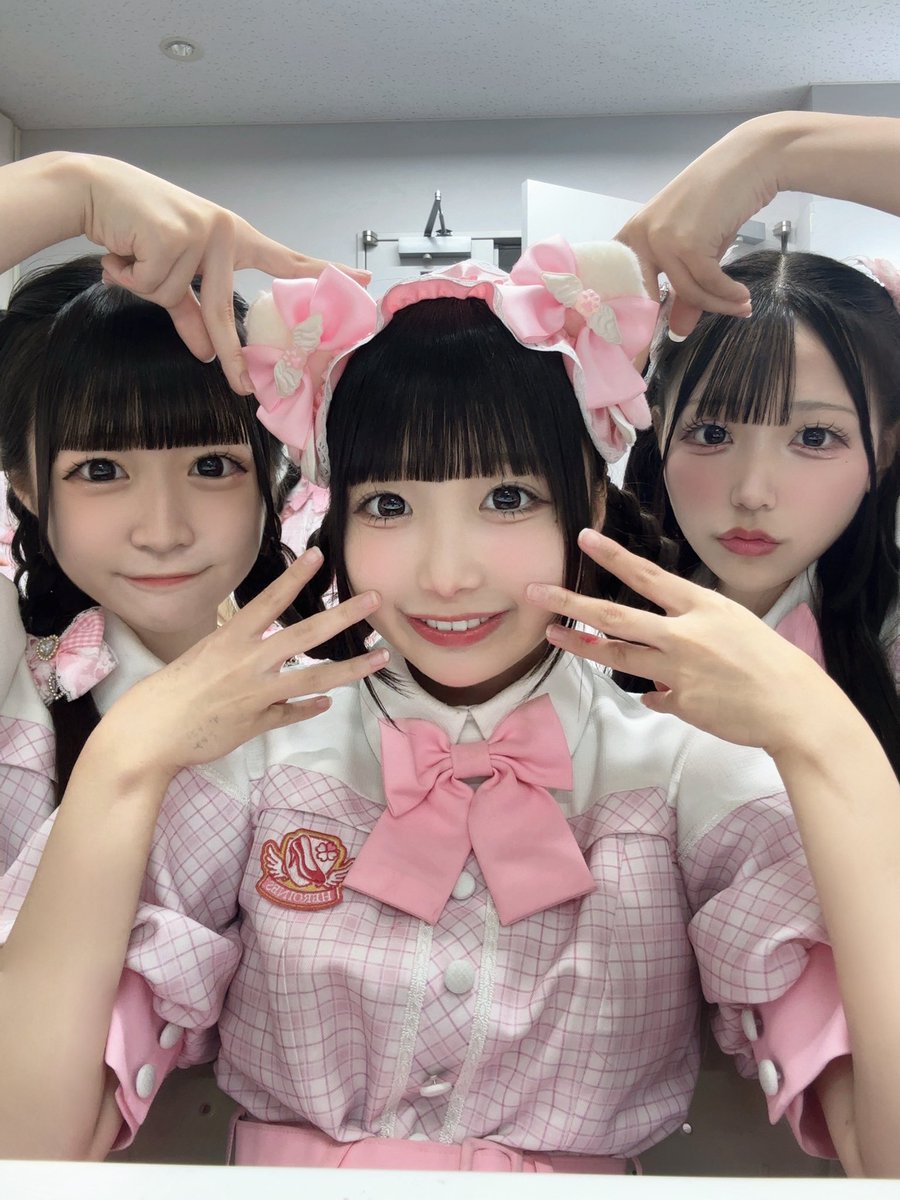 たろちゃん (@04510) / Posts / X