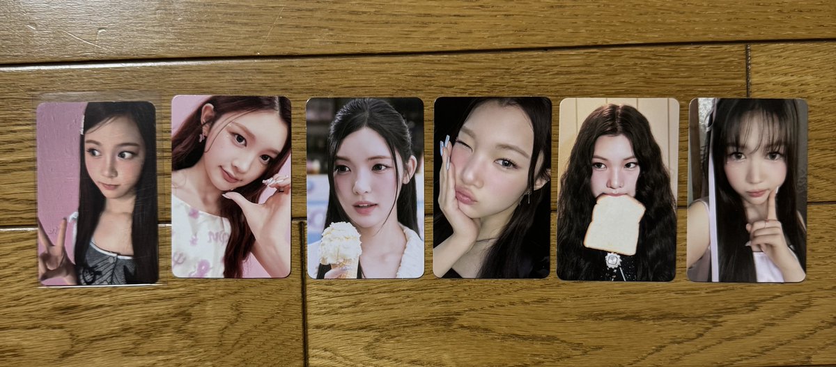 取引垢໒꒱ ‧₊˚ tweet media