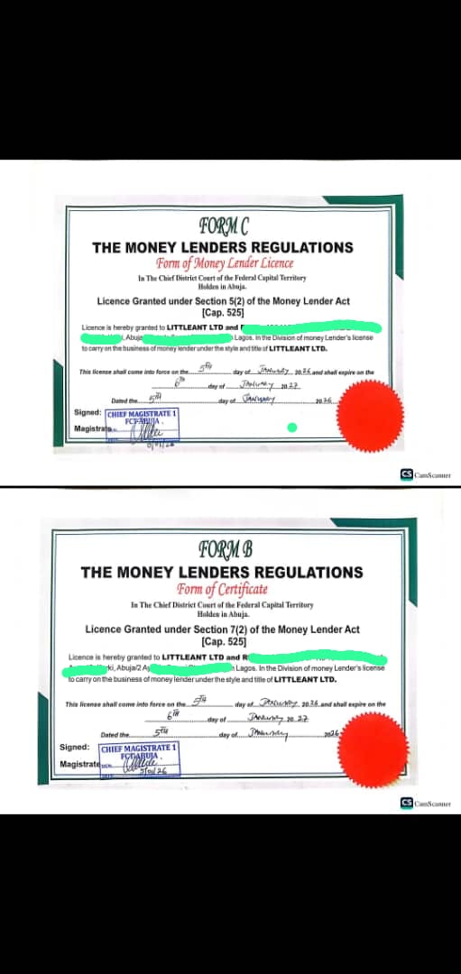 sijuwillz's tweet photo. Hello! I'm reintroducing my services here. I'm a Virtual Executive &amp; Legal Assistant with 10+ years of experience as an attorney and 5+ years as a VA. I help businesses with virtual support, company registration, licensing, and more. Let's grow together! https://t.co/7t22kvFVoH https://t.co/wORScpDGtx