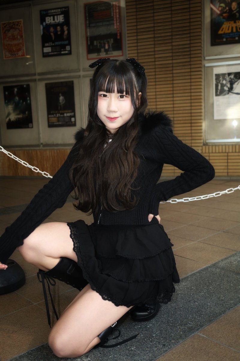 みり🧸🎀 (@mirimiri12k) / Posts / X