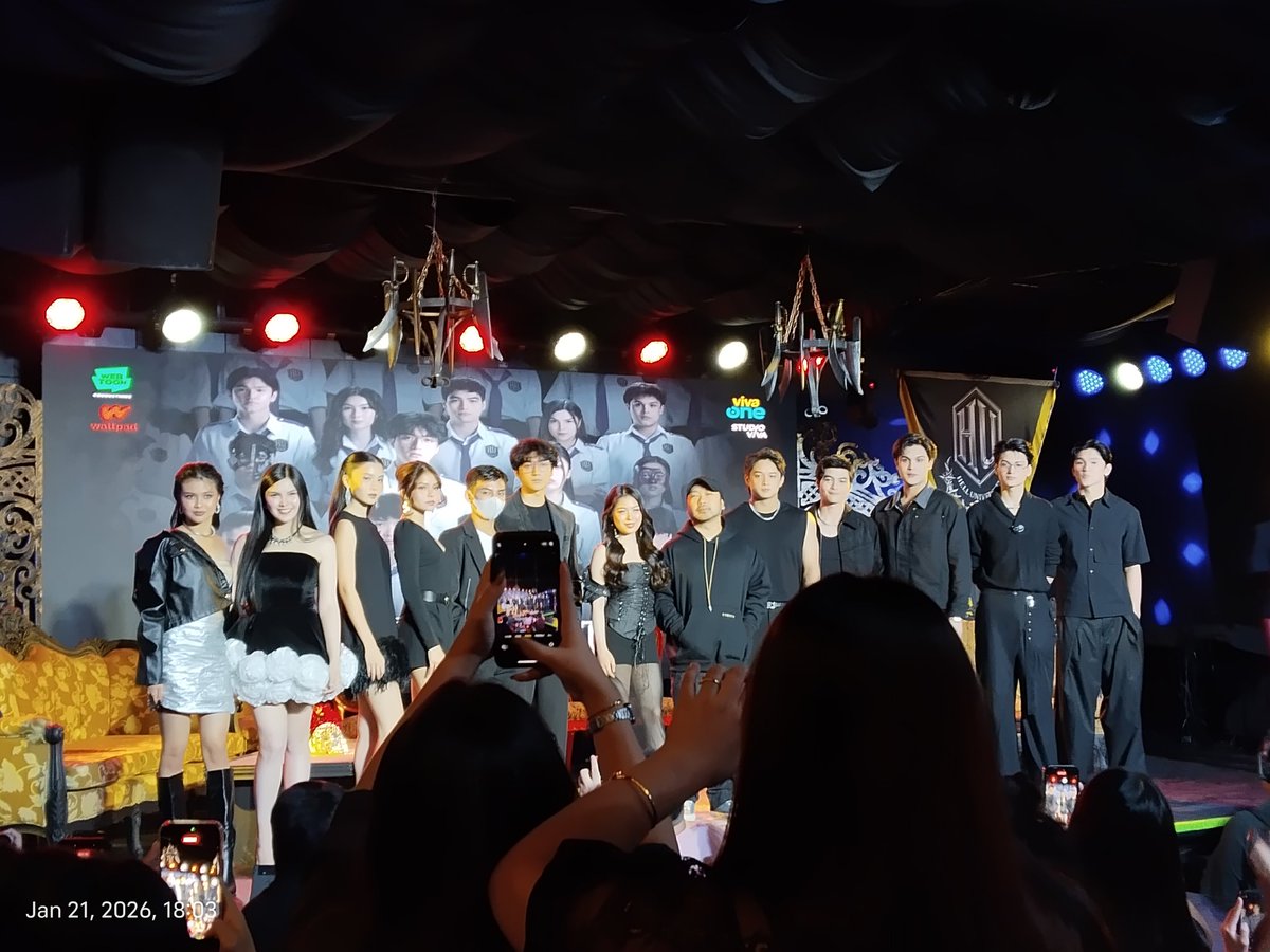 frncsjylld's tweet photo. Congratulations kuya @Raze_WP @notacardinal 
Can't wait to watch this!! 🥹♥️ Huhu so proud of u <33 

#HUGRANDMEDIACON 
#HUGRANDMEDIACON 
#HUGRANDMEDIACON https://t.co/TyOhkmE3wq