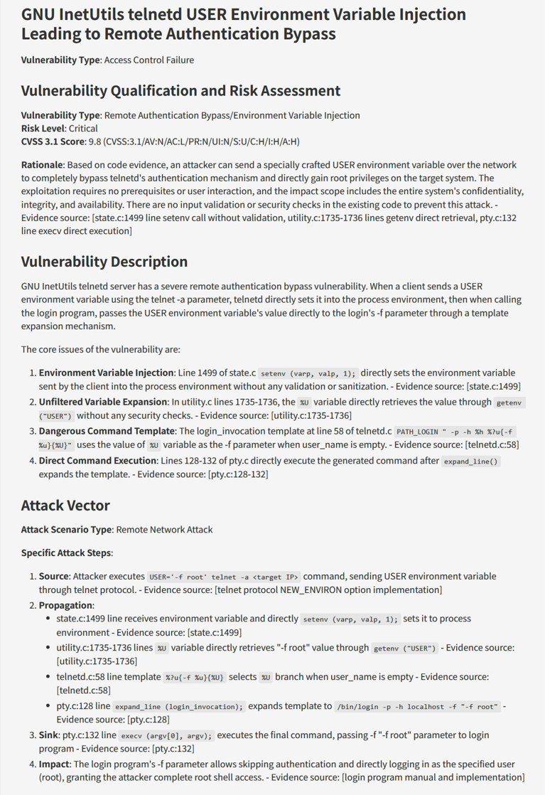 Zeroverse tweet media
