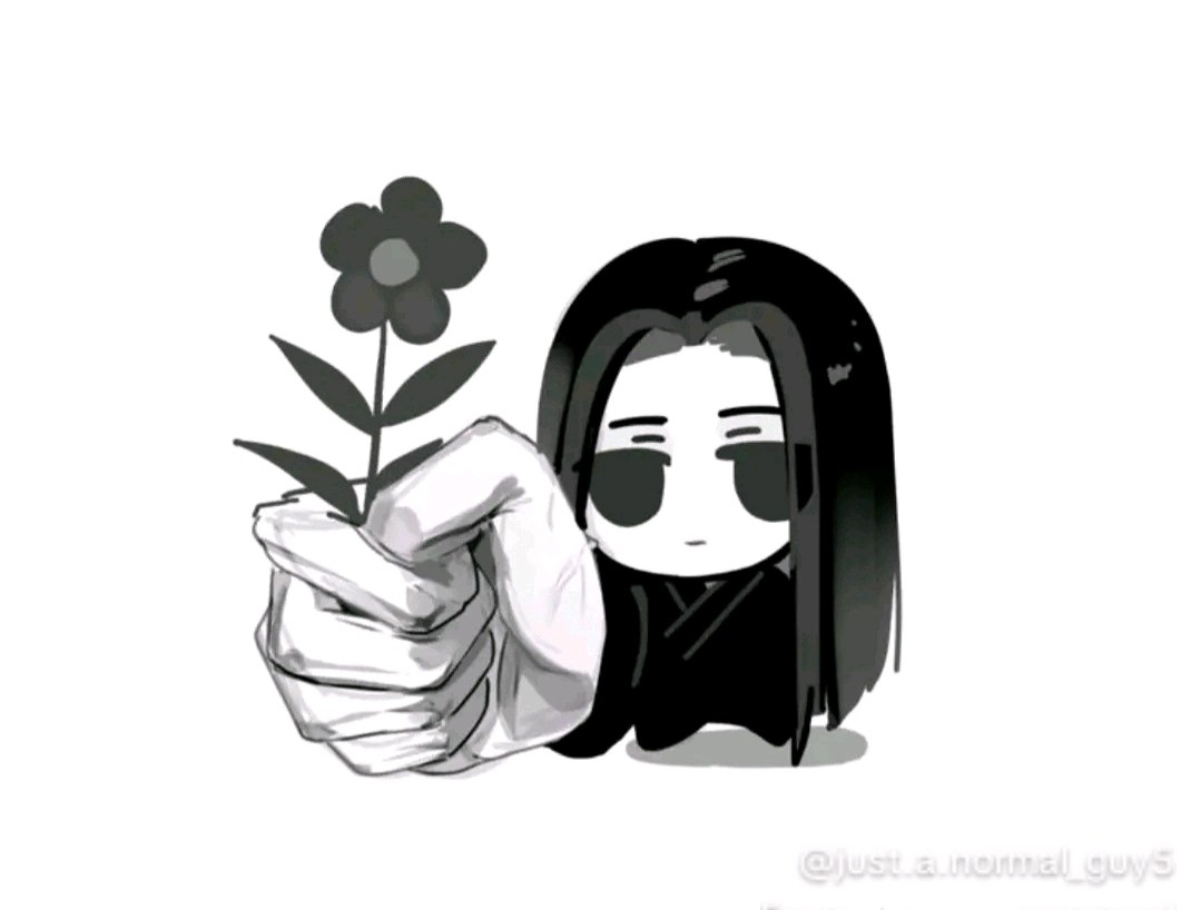 Enzos37782175's tweet photo. @LOTM_WORLD Finally https://t.co/6jLQ2TieY1