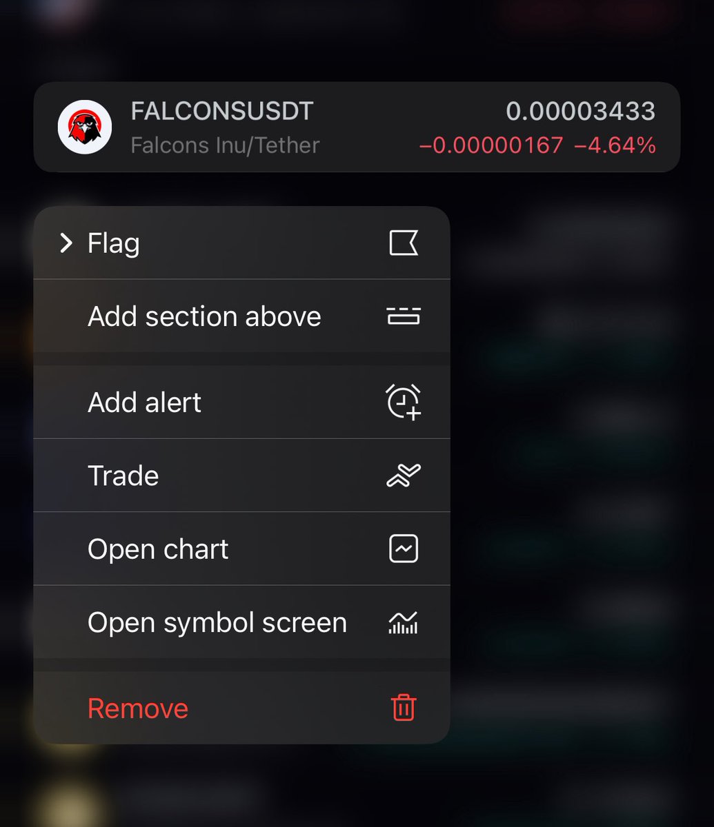 YD (@YDewwii) / Posts / X