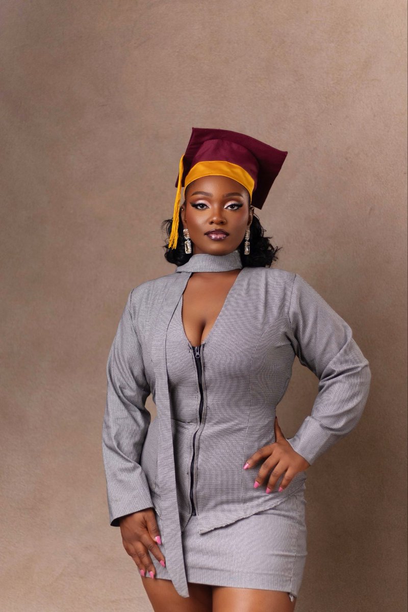 Mojisola tweet media