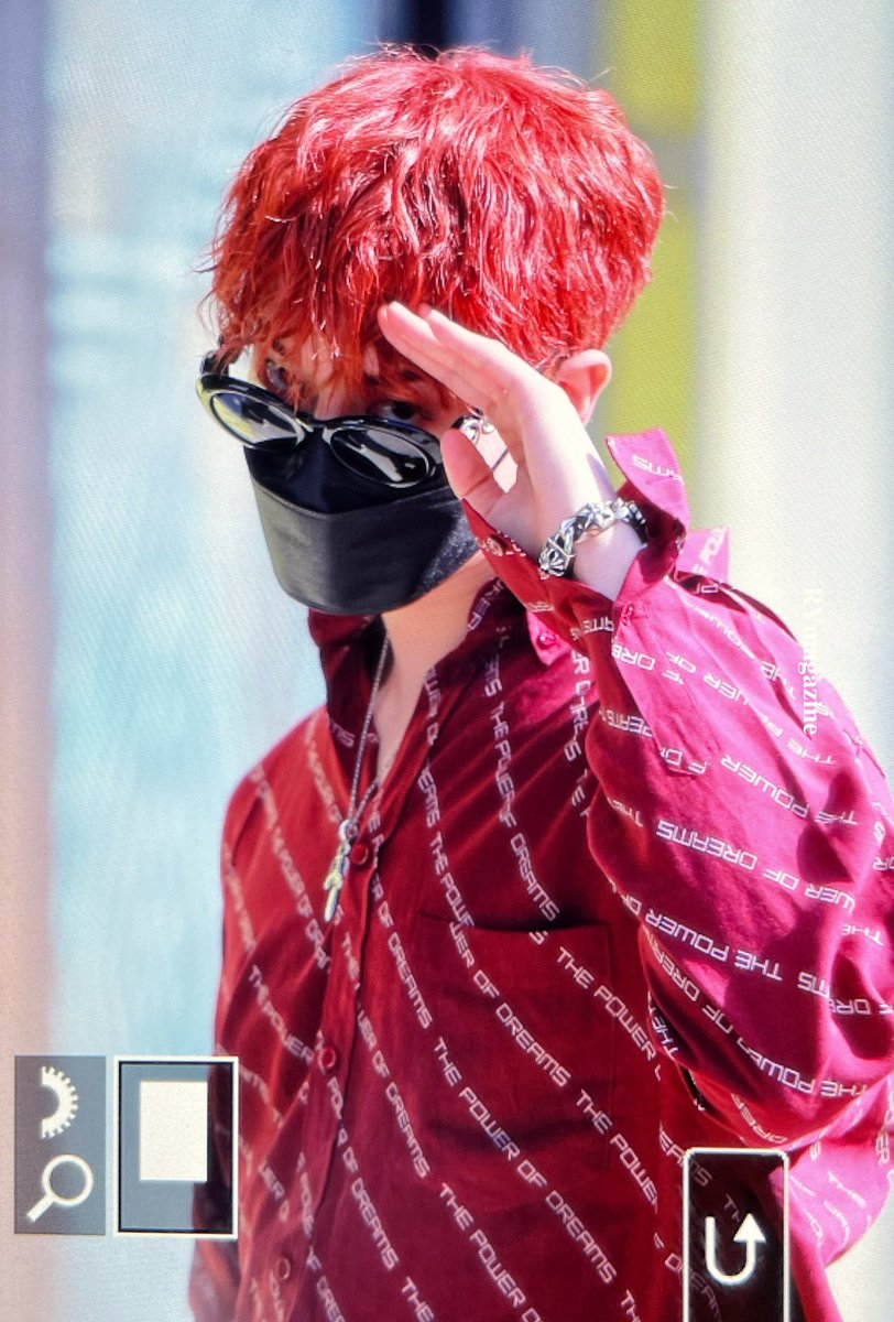 ℛ( ၴႅ #RAVN #レイブン #COMEDY