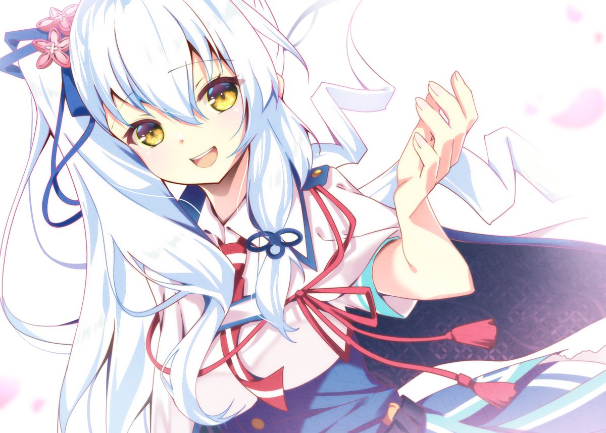 水玉すこんぶ tweet media