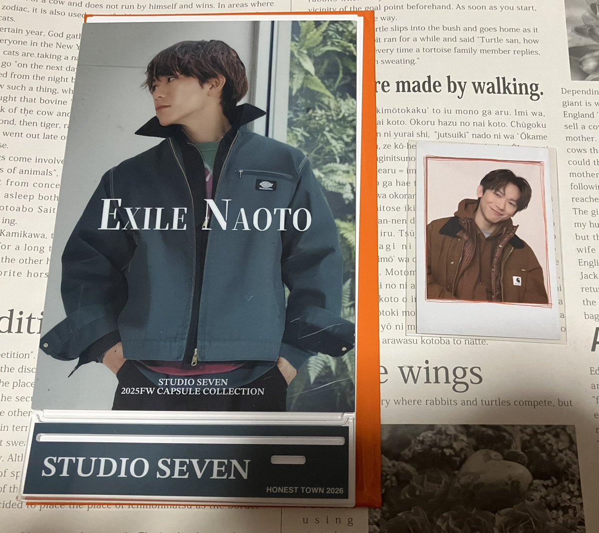 ゆきまる🌈プロカ必読 tweet media