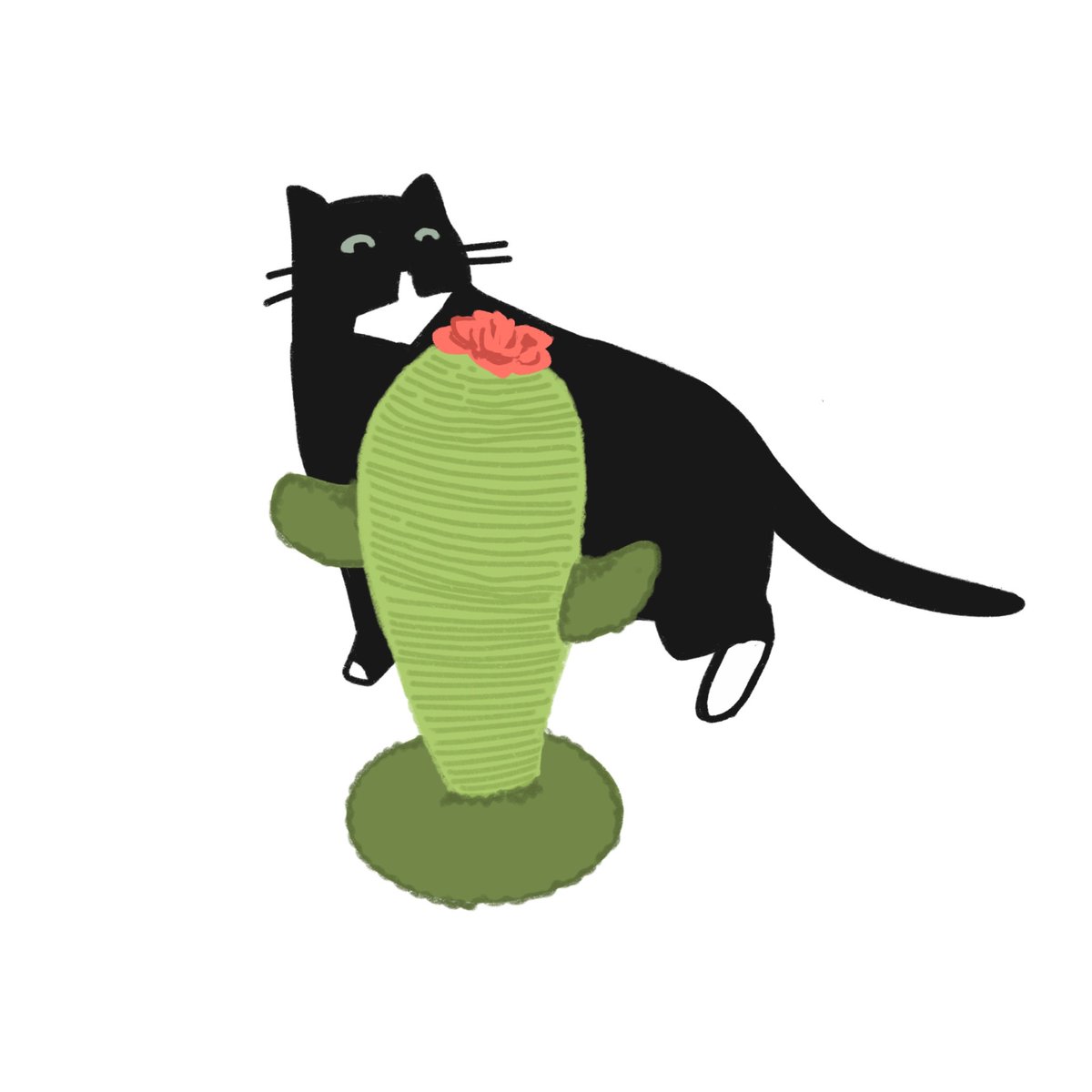 元中野 (@mn_winst) on Twitter photo 