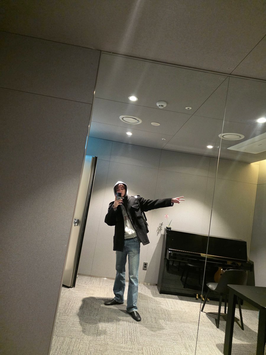 260121 #성찬버블