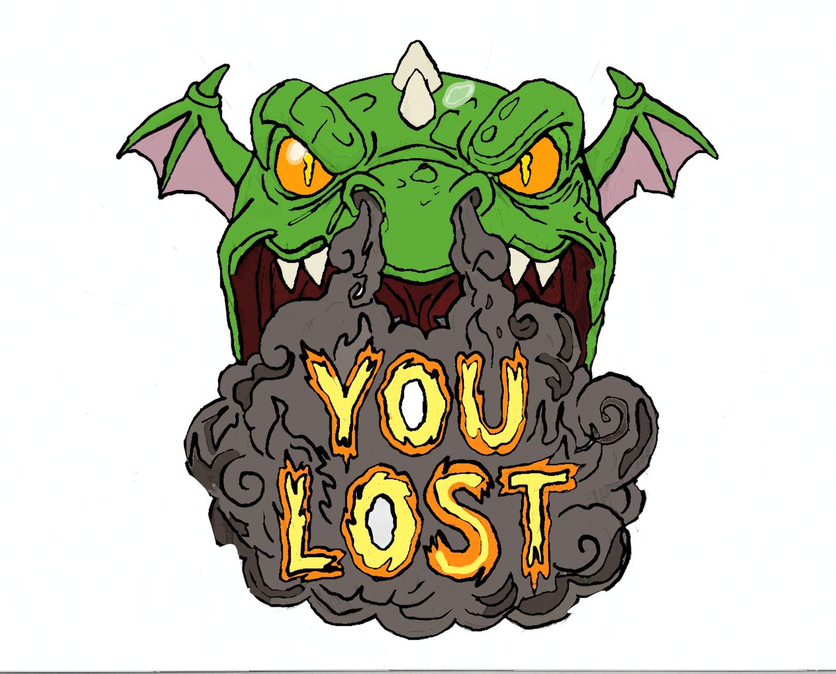 CODE STARS 💫 tweet media