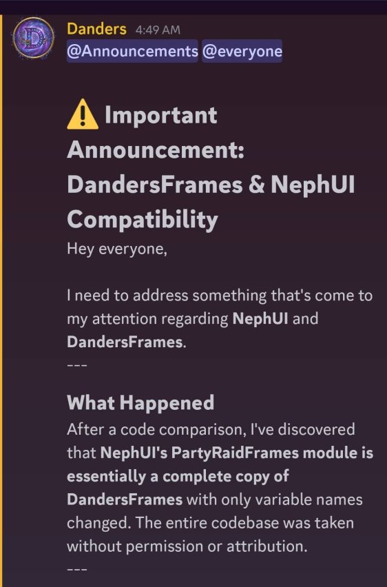 The Jungle Book (@guiltyasferal) on Twitter photo 