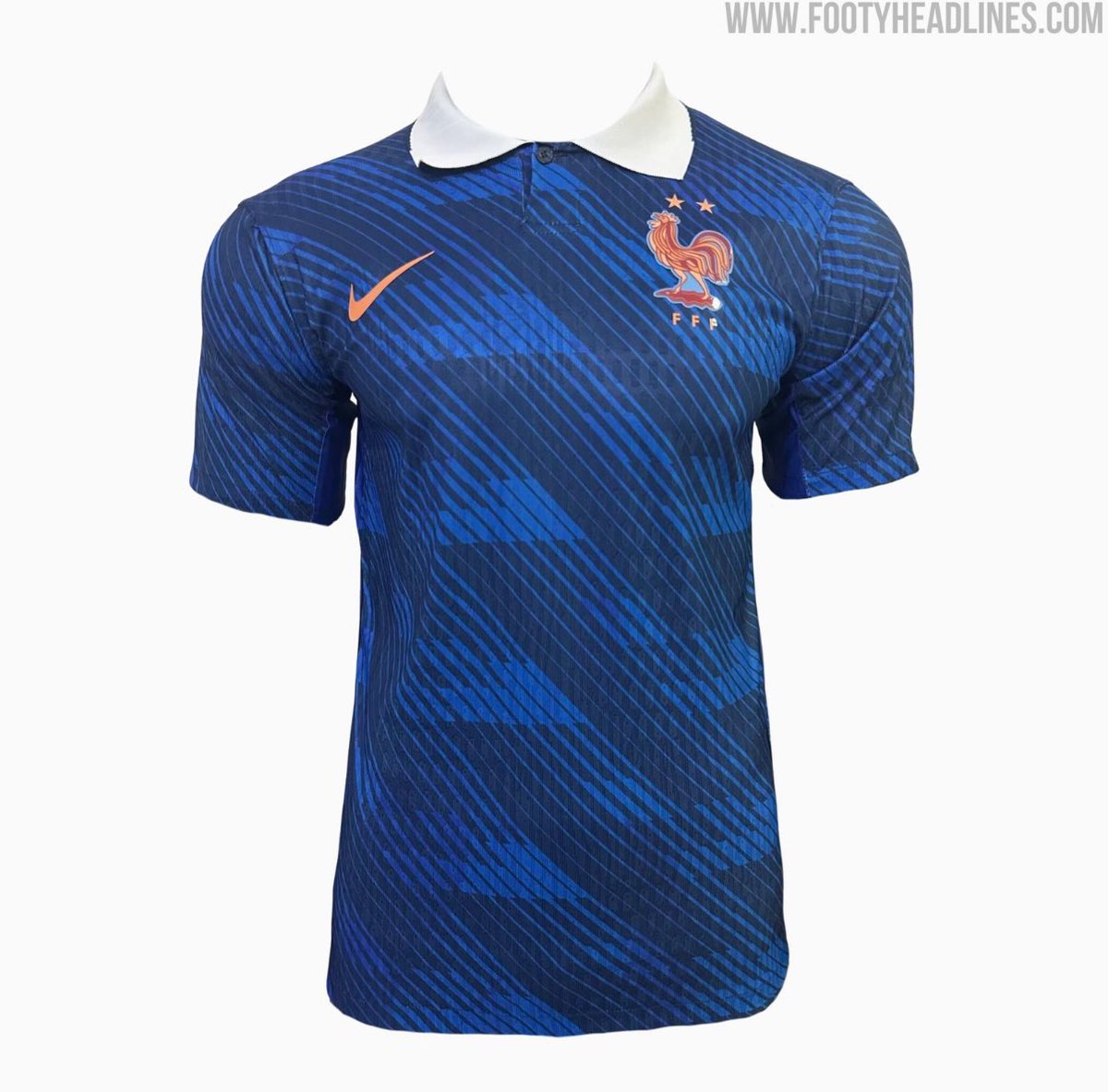 Actu Foot tweet media