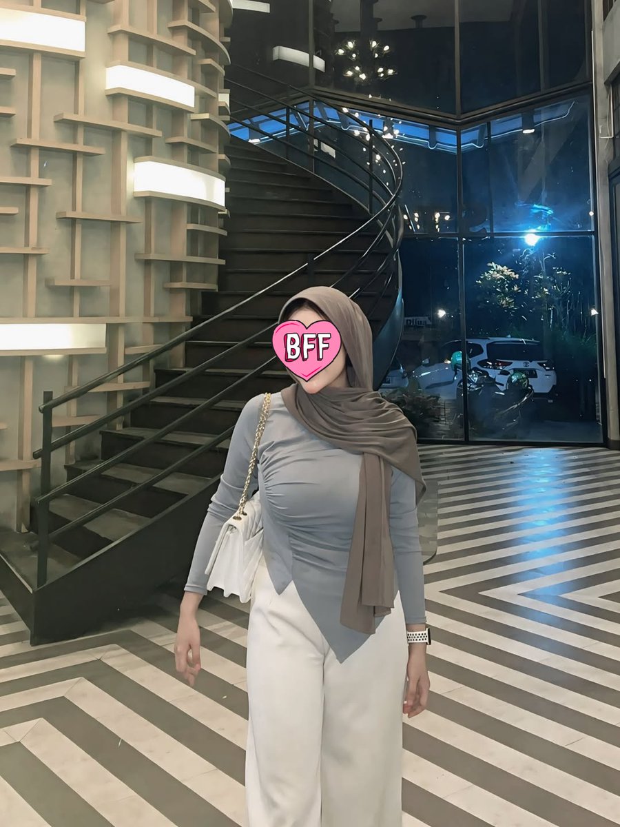 OpenW45388's tweet photo. ready sekitar #wonosobo yang mau boking bisa langsung wa di bio 
#openbo #vcshijab #masukberanda https://t.co/8p5HsV8SDQ
